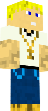 mredgar_