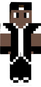 wdaef