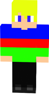 LucasColored