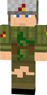 world war kk