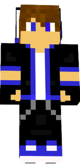 beaugoss