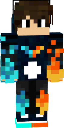 Preview of texture: GameMythenLP