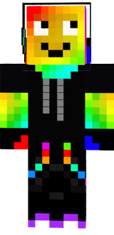 FarbenLP
