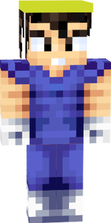 Vegeta_ssj2