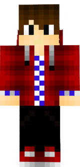 Jean GameOver