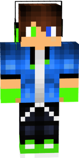 BlakDrakReal