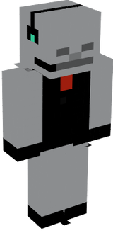 мстрскрт