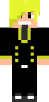 Sanji