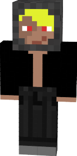 steve