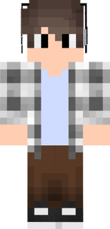 patrickmendes