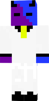 MEee