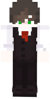 Unforgtwble