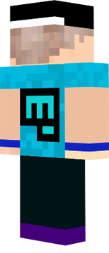 Techocraft