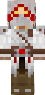 Ninja Assassin0
