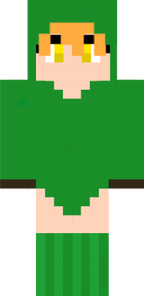 fdsfd