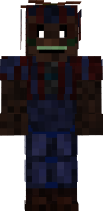 Preview of texture: MasterGamesMode1