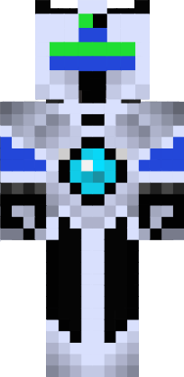 Preview of texture: david