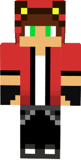 Foxy369