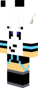 Pandaaah