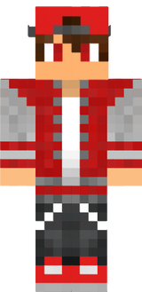 shakk4