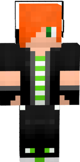 illusion emo kk