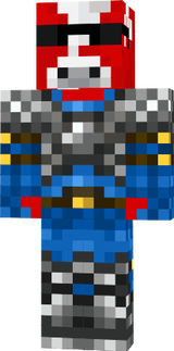 ElBarracuda