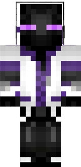 ender bro