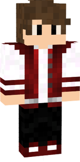 n4rck