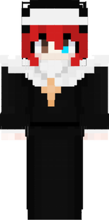 king magnos