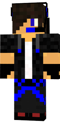 Preview of texture: JtMc