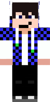 pixl