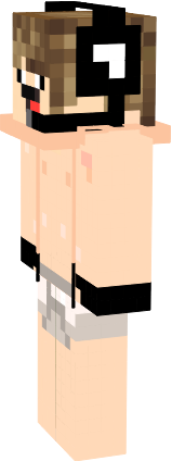 Preview of texture: SniperCOD1BR