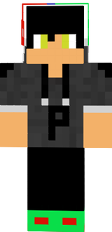 Rud