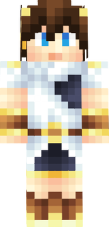 das