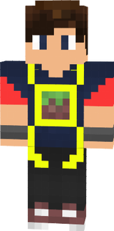 DeniedINC