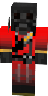 tnt
