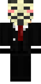 AnonymousKing