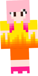 Larih