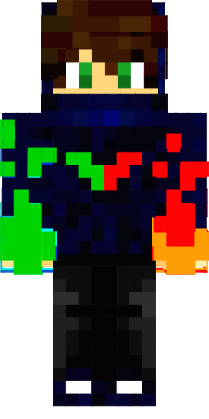 Preview of texture: sddf