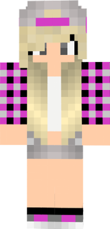 natchou