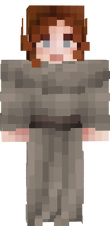 monk1