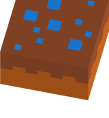 chocplte