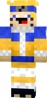 sabnarutow eg