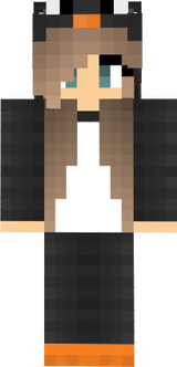 Cactshi