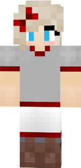 Trinity (Gym)