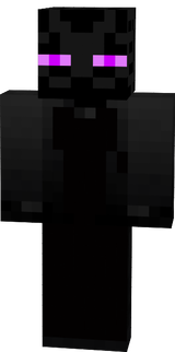 ENDER1