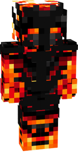 rr5r
