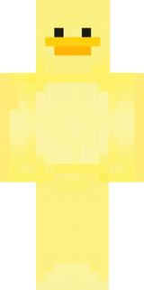 ULULUL