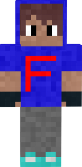skin ezequiel