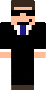 myskins
